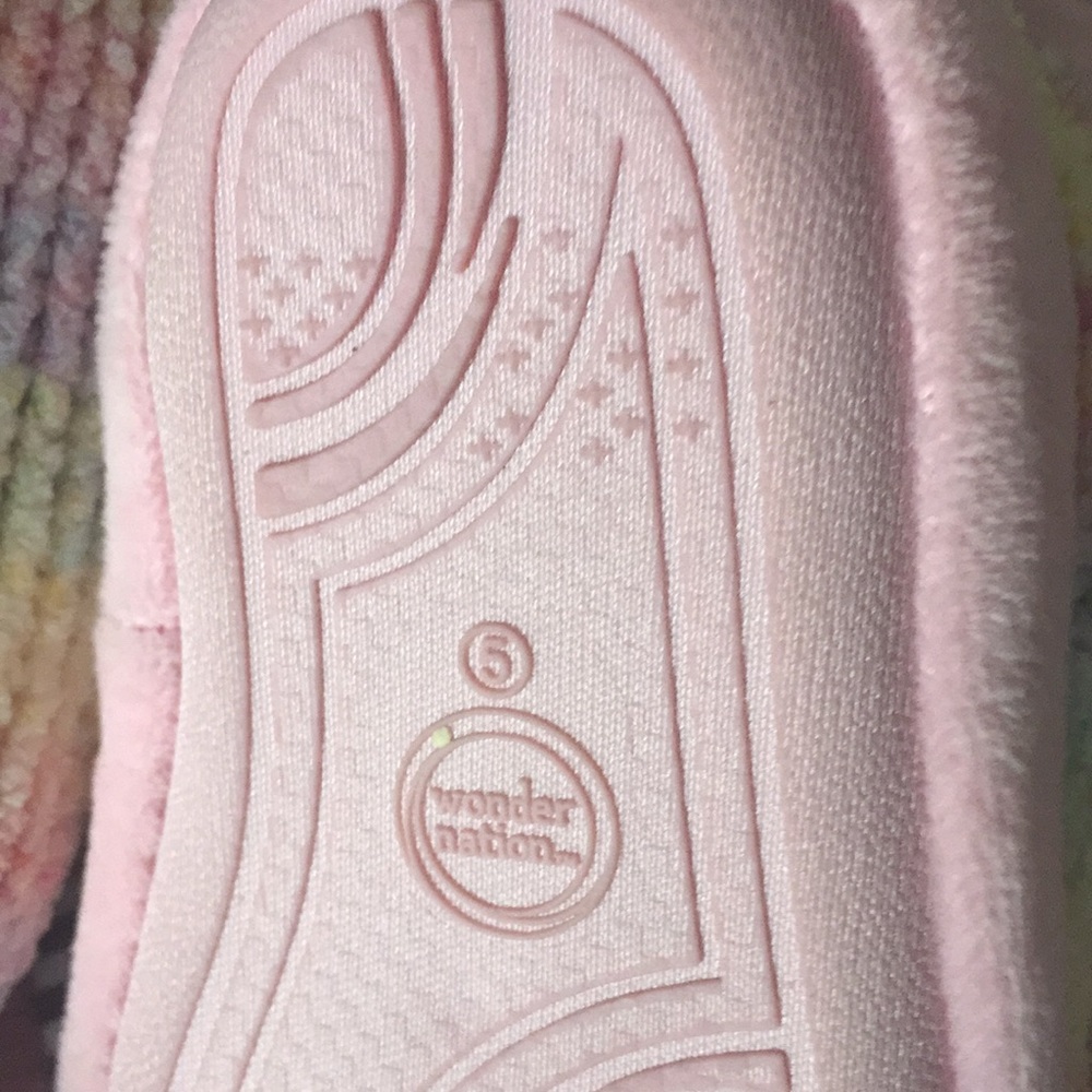 18 MONTH GIRLS CLOTHES ❤️ - Picture 5 of 11